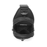 マキャベリック ボディバッグ メンズ | ギャレリア Bag＆Luggage | 詳細画像24 