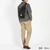 マキャベリック ボディバッグ メンズ | ギャレリア Bag＆Luggage | 詳細画像4 