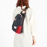 マキャベリック ボディバッグ メンズ | ギャレリア Bag＆Luggage | 詳細画像5 