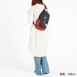 マキャベリック ボディバッグ メンズ | ギャレリア Bag＆Luggage | 詳細画像6 