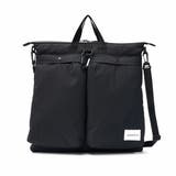 【正規品】マキャベリック トートバッグ メンズ | ギャレリア Bag&Luggage | 詳細画像11