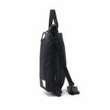 【正規品】マキャベリック トートバッグ メンズ | ギャレリア Bag&Luggage | 詳細画像12