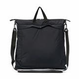 【正規品】マキャベリック トートバッグ メンズ | ギャレリア Bag&Luggage | 詳細画像13