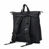【正規品】マキャベリック トートバッグ メンズ | ギャレリア Bag&Luggage | 詳細画像14