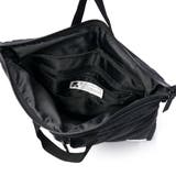 【正規品】マキャベリック トートバッグ メンズ | ギャレリア Bag&Luggage | 詳細画像15