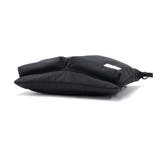 【正規品】マキャベリック トートバッグ メンズ | ギャレリア Bag&Luggage | 詳細画像16