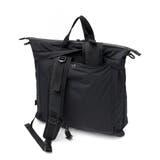 【正規品】マキャベリック トートバッグ メンズ | ギャレリア Bag&Luggage | 詳細画像18