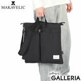 【正規品】マキャベリック トートバッグ メンズ | ギャレリア Bag&Luggage | 詳細画像19