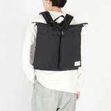 【正規品】マキャベリック トートバッグ メンズ | ギャレリア Bag&Luggage | 詳細画像2