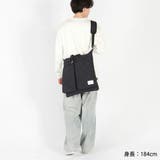 【正規品】マキャベリック トートバッグ メンズ | ギャレリア Bag&Luggage | 詳細画像3