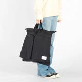 【正規品】マキャベリック トートバッグ メンズ | ギャレリア Bag&Luggage | 詳細画像4