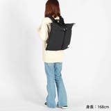 【正規品】マキャベリック トートバッグ メンズ | ギャレリア Bag&Luggage | 詳細画像5
