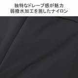 【正規品】マキャベリック トートバッグ メンズ | ギャレリア Bag&Luggage | 詳細画像7