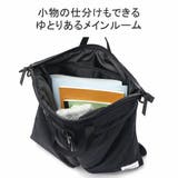 【正規品】マキャベリック トートバッグ メンズ | ギャレリア Bag&Luggage | 詳細画像8