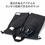 【正規品】マキャベリック トートバッグ メンズ | ギャレリア Bag&Luggage | 詳細画像9