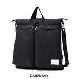 ダークネイビー | 【正規品】マキャベリック トートバッグ メンズ | ギャレリア Bag&Luggage