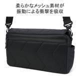 【正規品】マキャベリック ショルダーバッグ メンズ | ギャレリア Bag＆Luggage | 詳細画像10 