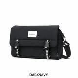 【正規品】マキャベリック ショルダーバッグ メンズ | ギャレリア Bag＆Luggage | 詳細画像12 