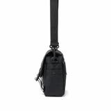 【正規品】マキャベリック ショルダーバッグ メンズ | ギャレリア Bag＆Luggage | 詳細画像14 