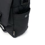 【正規品】マキャベリック ショルダーバッグ メンズ | ギャレリア Bag＆Luggage | 詳細画像16 