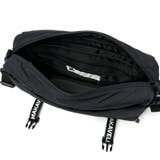 【正規品】マキャベリック ショルダーバッグ メンズ | ギャレリア Bag＆Luggage | 詳細画像17 