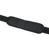 【正規品】マキャベリック ショルダーバッグ メンズ | ギャレリア Bag＆Luggage | 詳細画像18 