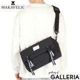 【正規品】マキャベリック ショルダーバッグ メンズ | ギャレリア Bag＆Luggage | 詳細画像19 