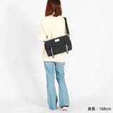 【正規品】マキャベリック ショルダーバッグ メンズ | ギャレリア Bag＆Luggage | 詳細画像6 