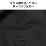 マキャベリック リュック メンズ | ギャレリア Bag&Luggage | 詳細画像10