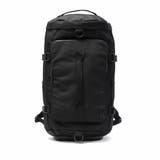 マキャベリック リュック メンズ | ギャレリア Bag&Luggage | 詳細画像12