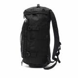 マキャベリック リュック メンズ | ギャレリア Bag&Luggage | 詳細画像13