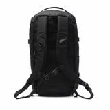 マキャベリック リュック メンズ | ギャレリア Bag&Luggage | 詳細画像14