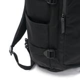 マキャベリック リュック メンズ | ギャレリア Bag&Luggage | 詳細画像16