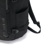 マキャベリック リュック メンズ | ギャレリア Bag&Luggage | 詳細画像17