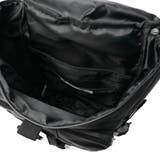 マキャベリック リュック メンズ | ギャレリア Bag&Luggage | 詳細画像18