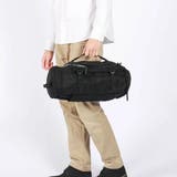 マキャベリック リュック メンズ | ギャレリア Bag&Luggage | 詳細画像2