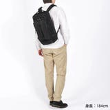 マキャベリック リュック メンズ | ギャレリア Bag&Luggage | 詳細画像3