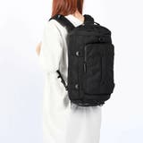 マキャベリック リュック メンズ | ギャレリア Bag&Luggage | 詳細画像4