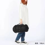 マキャベリック リュック メンズ | ギャレリア Bag&Luggage | 詳細画像5