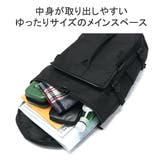 マキャベリック リュック メンズ | ギャレリア Bag&Luggage | 詳細画像7