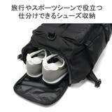 マキャベリック リュック メンズ | ギャレリア Bag&Luggage | 詳細画像9