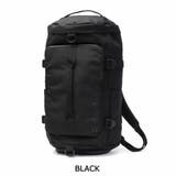 ブラック | マキャベリック リュック メンズ | ギャレリア Bag&Luggage