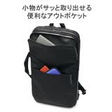 【正規品】マキャベリック リュック メンズ | ギャレリア Bag＆Luggage | 詳細画像10 