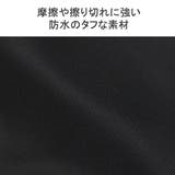 【正規品】マキャベリック リュック メンズ | ギャレリア Bag＆Luggage | 詳細画像12 