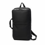 【正規品】マキャベリック リュック メンズ | ギャレリア Bag＆Luggage | 詳細画像14 