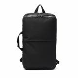 【正規品】マキャベリック リュック メンズ | ギャレリア Bag＆Luggage | 詳細画像15 