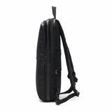 【正規品】マキャベリック リュック メンズ | ギャレリア Bag＆Luggage | 詳細画像16 