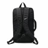 【正規品】マキャベリック リュック メンズ | ギャレリア Bag＆Luggage | 詳細画像17 