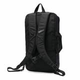 【正規品】マキャベリック リュック メンズ | ギャレリア Bag＆Luggage | 詳細画像18 