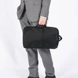 【正規品】マキャベリック リュック メンズ | ギャレリア Bag＆Luggage | 詳細画像3 